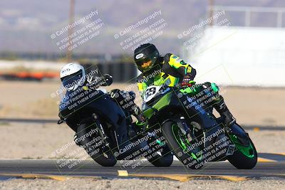 media/Dec-06-2024-CVMA Friday Practice (Fri) [[e1d1c5d4fc]]/2-Group 2/Session 2 (Turn 15)/